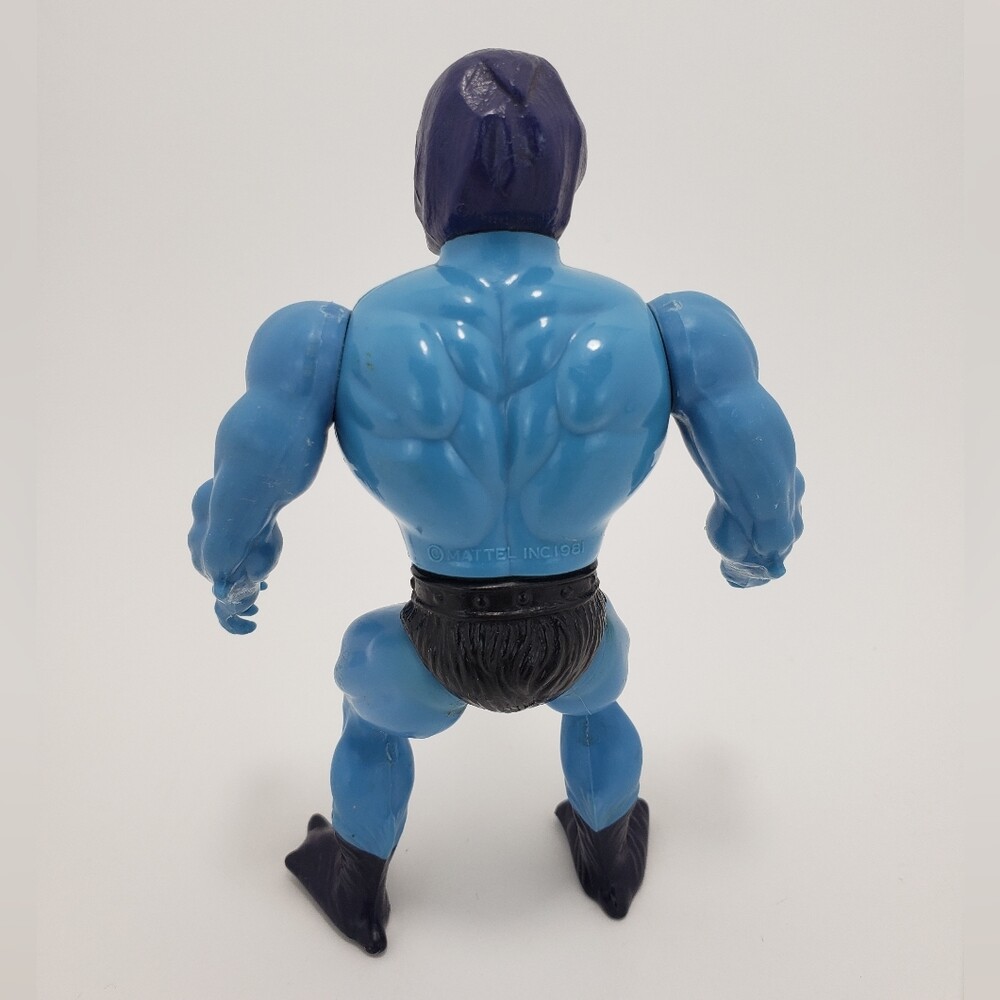 HE−MAN スケルター MOTU コインバンク 1984年製 $_12.JPG?set_id=880000500F