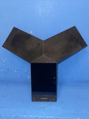 Polycom RealPresence Trio 8500  2201-66700-101
