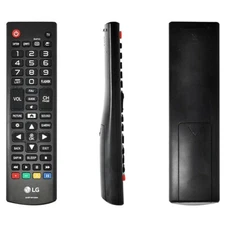 New Original AKB74915304 For LG Smart LED TV Remote 32LH550B 43LH5700 49LF5400