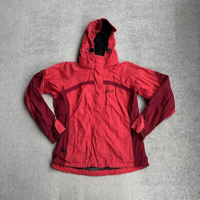 Jack Wolfskin Kinderjacken Kleinanzeigen JACK WOLFSKIN Damen Jacke