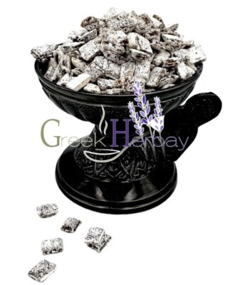 Incense Pure Greek Jerusalem Frankincense 20g-1.9kg Warm & Sensual Fragrance.