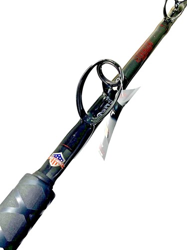 Valleyhill Squid Seeker No. 3.5, 30g, with rattle, set of 2 | eBay