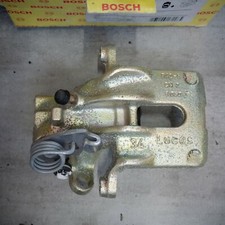 Etrier de frein Fiat UNO