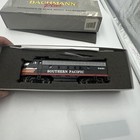 Foto 16 di 20