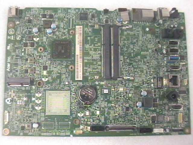 Picture 1 of 5