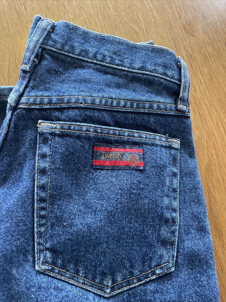 Twenty x cheap jeans womens