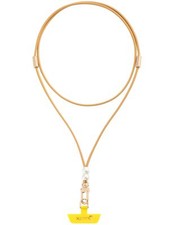 leather phone strap-leather phone wrist strap 2-in-1 Dual-purpose removable A...