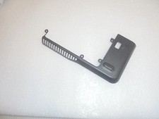 Dell Latitude E6540 LEFT-side Corner Cap Access Panel Door Cover NIA01 2VHH8