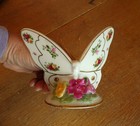 Bild 87 von 173