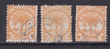 SAMOA ^^^^^^x3  better    used   CLASSICS(  Palm TREES)  hcv@xrum2189sa89