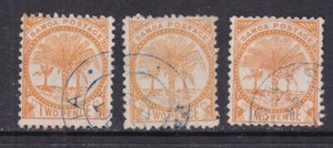 SAMOA ^^^^^^x3  better    used   CLASSICS(  Palm TREES)  hcv@xrum2189sa89