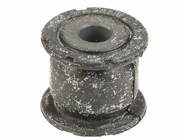 For 2004-2009 Honda S2000 Steering Rack Bushing Genuine 38369MF