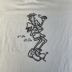 Picture 3 of 14