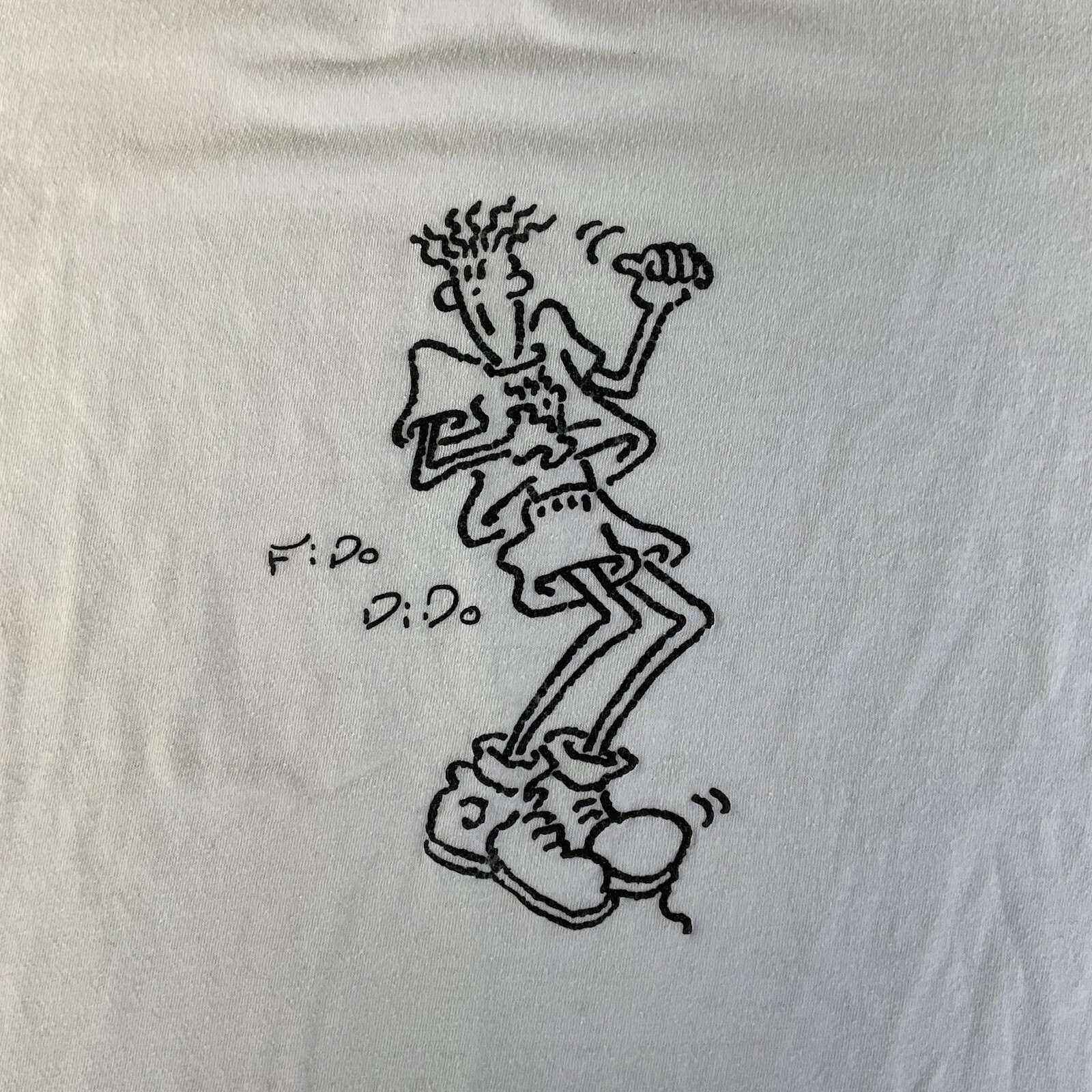 Picture 3 of 14