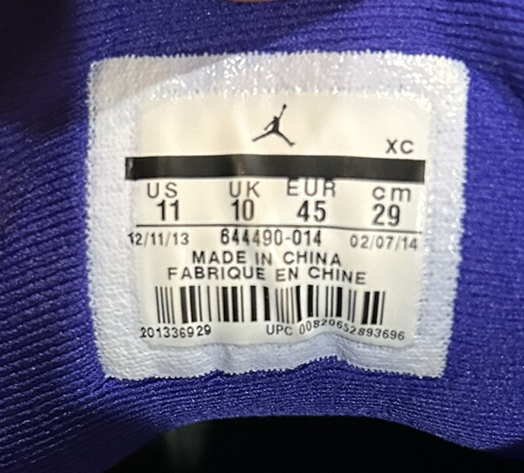 卍ライム NIKE 1RETROGratitude [CONCORD] 卍ライム NIKE 1RETROGratitude [CONCORD] Nike SB Dunk Low Concord