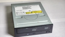 HL Data Storage IDE Optical Drive CD-RW/DVD-ROM 5187-5619