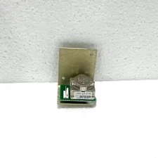 Silicon Sensing Systems CRS03-01R Angular Rate Sensor