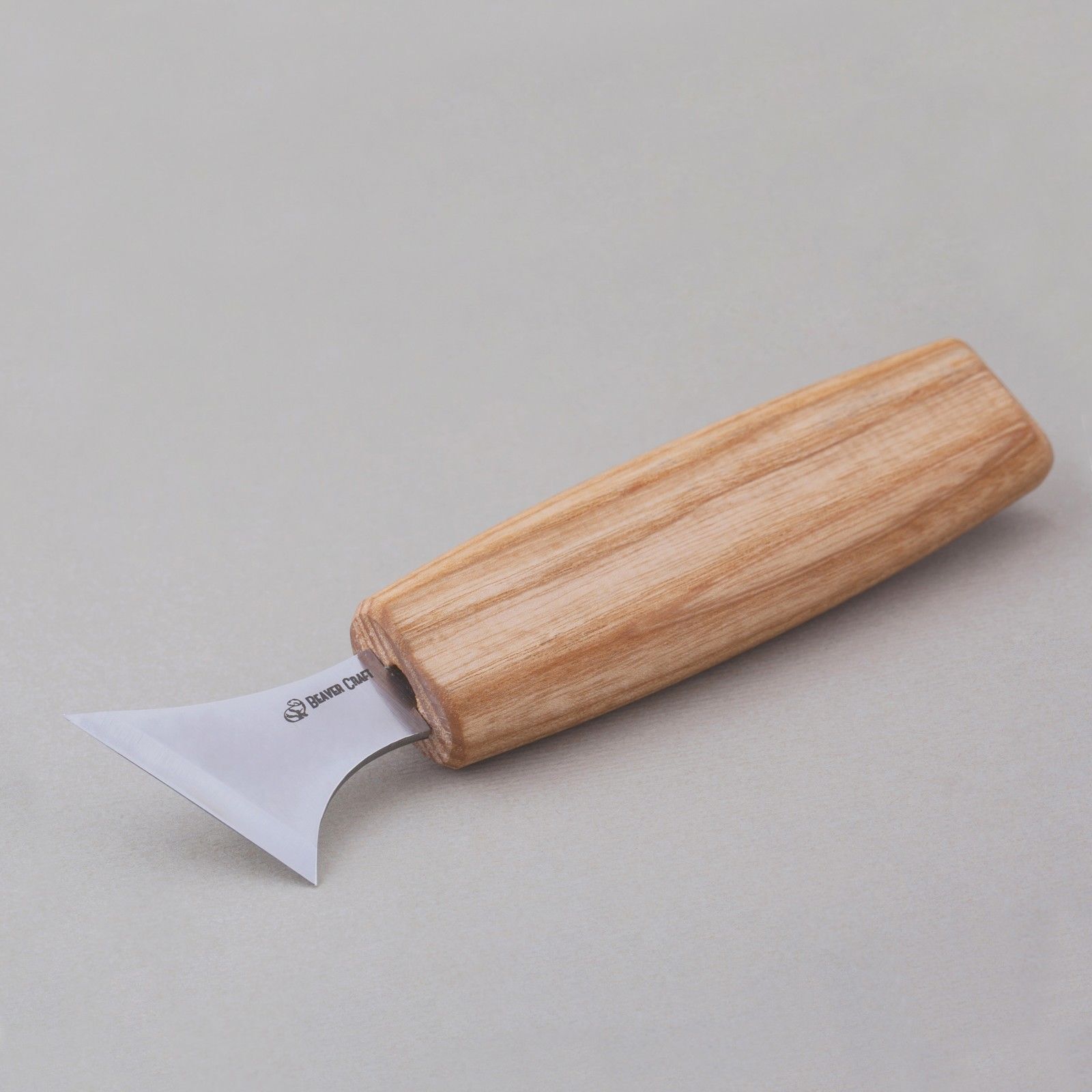 Wood Carving Knife Chip Carving Knife Hand Wood Carving Tool Knives