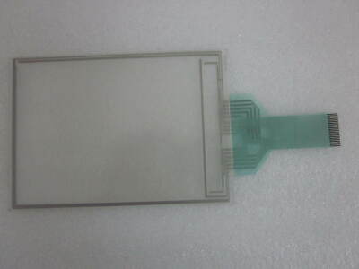 1PCS NEW For   UG221H-LC4 UG221H-LE4 UG221H-LR4 UG221H-SR4  Touchpad
