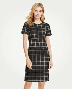 t shirt sheath dress