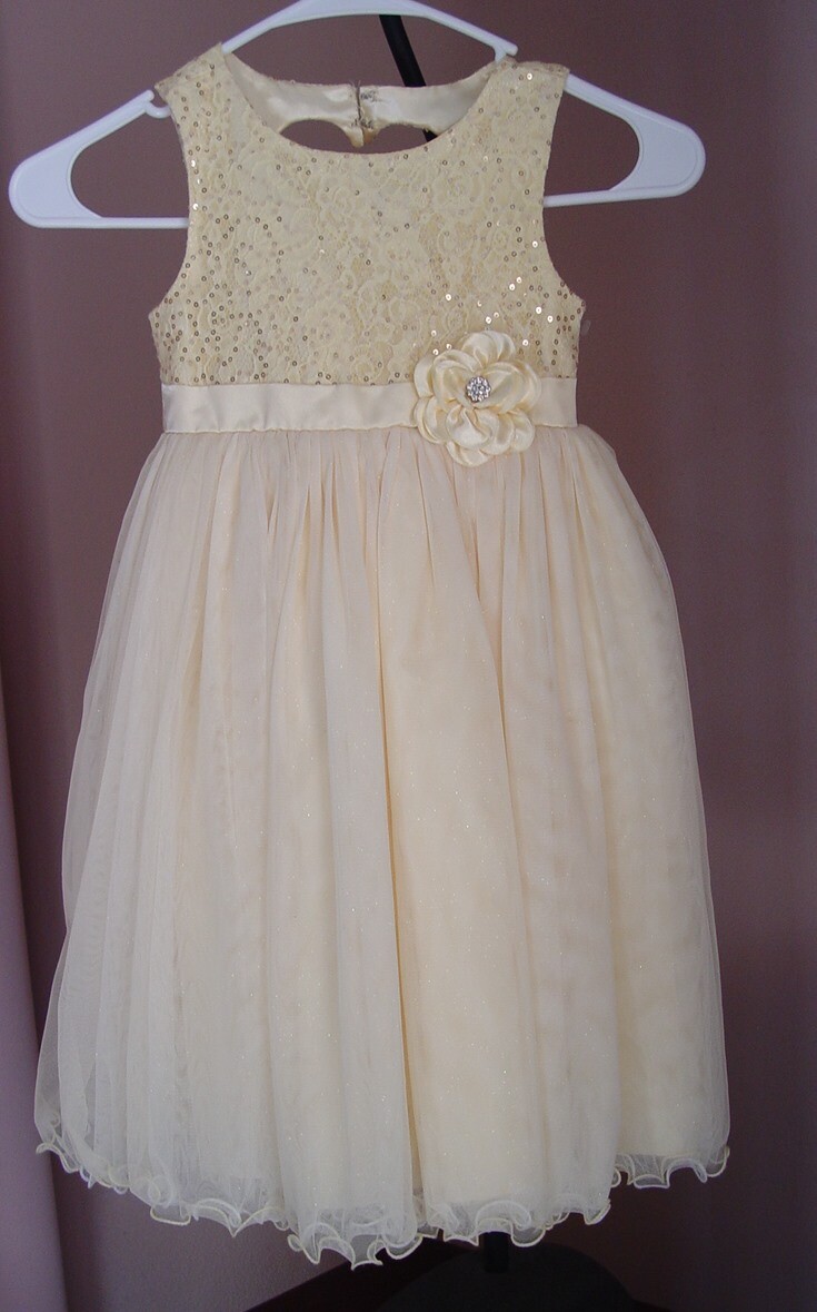 open lace back dress Little Adventures Deluxe Pink Princess Dress Up Costume