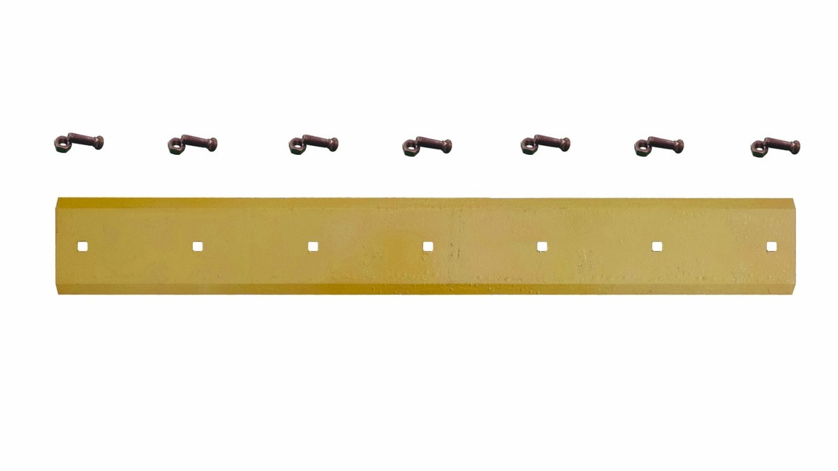 【PINO】 Amazon.com: Solarhome 6705223 6700037 Tilt Cylinder Pivot