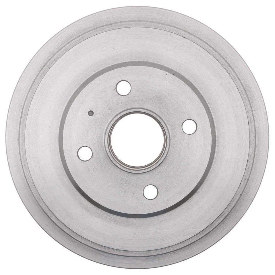 Brake Drum fits 2012-2019 Nissan Versa Versa Note RAYBESTOS Foto 3 de 3