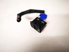 Pare-brise Daihatsu TERIOS