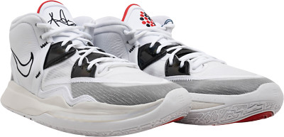 Nike Kyrie Infinity Man Machine for Sale | Authenticity Guaranteed