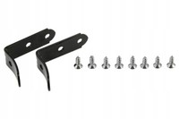 8E1880302B Auto Mitte Handschuhfach Deckel Reparatursatz FüR Audi, A4 B6 B7,