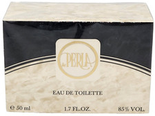 La Perla Body Silk For Women Eau de Toilette ...