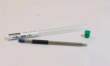 Pace 1130-0032-P1 AccuDrive Solder Tip, 3.05mm Standard MiniWave for Pace ADS200