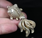 Foto 4 di 5