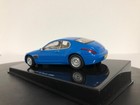 Picture 5 of 13