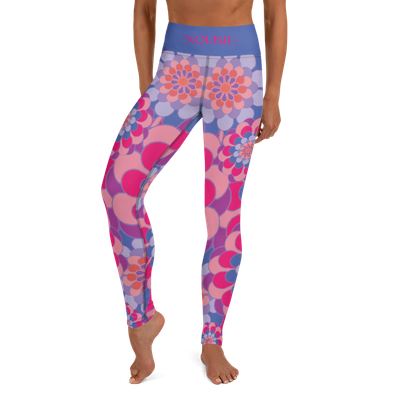 Exquisite Apparel Sherbet Super Soft 