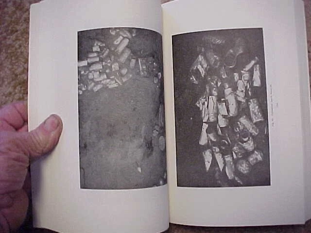 Great book-Pueblo Bonito by George Pepper-Southwestern prehistoric indians Foto 2 de 4