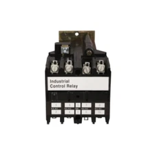 Eaton NSB ARD440L Relays EA
