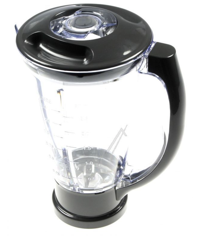 moulinex mixer jar only