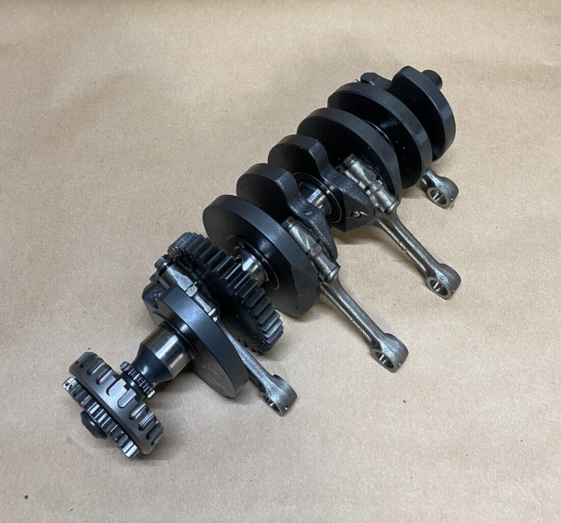 13 14 15 16 17 18 KAWASAKI NINJA ZX6R 636 ENGINE MOTOR 13 14 15 16 17 18 KAWASAKI NINJA ZX6R 636 ENGINE MOTOR