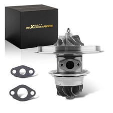 Turbocharger Turbo Cartridge For Cat 3406e Caterpillar Truck C15 1994-2001