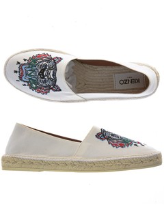 Espadrillas Kenzo: I migliori prezzi e modelli 2022 su Stylight