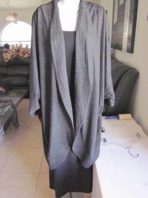 Picture 1 of 5