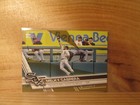 Afbeelding 157 van 208
