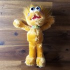 Bild 6 von 9