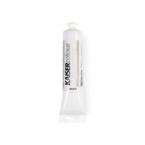 Kaisercraft Acrylic Water based Paint 75ml Tube - 48 colors selection - Picture 3 of 50