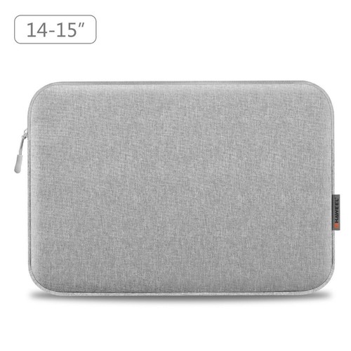 Laptop Universal Notebook Case Cover Universal Notebook Tablet Tasche Laptop - Bild 15 von 60