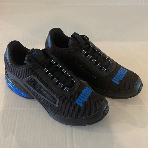 puma cell regulate nx