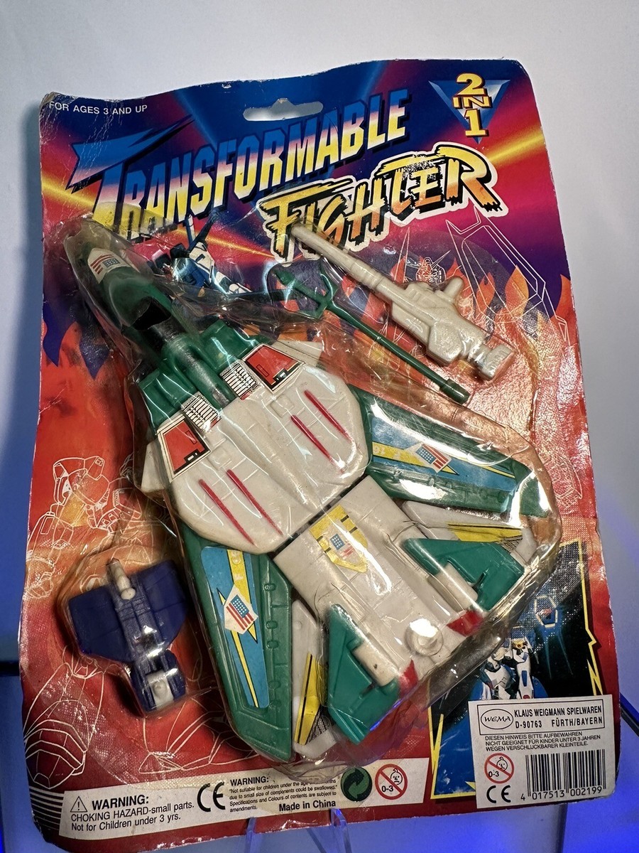 ヘッド　エクストリーム　 G１ 店舗ブログ【GEEK通信】【ヘッド】「予想の遥か上を通過していく