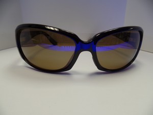 maui jim sunglasses made in japan