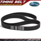 Engine Timing Belt for Mitsubishi Galant 1994 L4 2.4L DOHC GAS 154 Tooth 250256